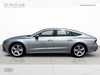 Audi A7 sportback 45 2.0 tfsi mhev business plus 245cv quattro s-tronic