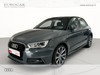 Audi A1 sportback 1.0 tfsi ultra admired 95cv