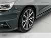 Audi A1 sportback 1.0 tfsi ultra admired 95cv