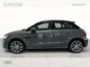 Audi A1 sportback 1.0 tfsi ultra admired 95cv