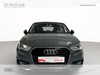 Audi A1 sportback 1.0 tfsi ultra admired 95cv