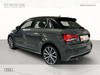Audi A1 sportback 1.0 tfsi ultra admired 95cv