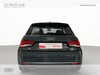 Audi A1 sportback 1.0 tfsi ultra admired 95cv