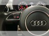 Audi A1 sportback 1.0 tfsi ultra admired 95cv