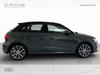 Audi A1 sportback 1.0 tfsi ultra admired 95cv