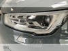 Audi A1 sportback 1.0 tfsi ultra admired 95cv