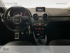 Audi A1 sportback 1.0 tfsi ultra admired 95cv