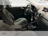 Audi A1 sportback 1.0 tfsi ultra admired 95cv