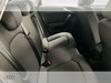 Audi A1 sportback 1.0 tfsi ultra admired 95cv