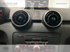 Audi A1 sportback 1.0 tfsi ultra admired 95cv