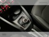 Audi A1 sportback 1.0 tfsi ultra admired 95cv