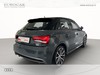 Audi A1 sportback 1.0 tfsi ultra admired 95cv