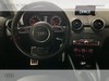 Audi A1 sportback 1.0 tfsi ultra admired 95cv