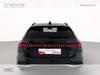 Audi A5 avant 2.0 tdi mhev+ s line edition quattro 204cv s-tronic