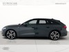 Audi A5 avant 2.0 tdi mhev+ s line edition quattro 204cv s-tronic