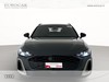 Audi A5 avant 2.0 tdi mhev+ s line edition quattro 204cv s-tronic