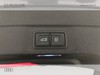 Audi A5 avant 2.0 tdi mhev+ s line edition quattro 204cv s-tronic