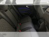 Audi A5 avant 2.0 tdi mhev+ s line edition quattro 204cv s-tronic