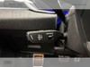 Audi A5 avant 2.0 tdi mhev+ s line edition quattro 204cv s-tronic