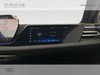 Audi A5 avant 2.0 tdi mhev+ s line edition quattro 204cv s-tronic