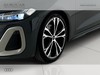 Audi A5 avant 2.0 tdi mhev+ s line edition quattro 204cv s-tronic