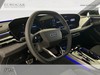 Audi A5 avant 2.0 tdi mhev+ s line edition quattro 204cv s-tronic