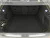 Audi A5 avant 2.0 tdi mhev+ s line edition quattro 204cv s-tronic