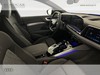 Audi A5 avant 2.0 tdi mhev+ s line edition quattro 204cv s-tronic