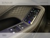 Audi A5 avant 2.0 tdi mhev+ s line edition quattro 204cv s-tronic