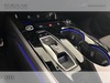 Audi A5 avant 2.0 tdi mhev+ s line edition quattro 204cv s-tronic