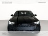Audi A3 sportback 2.0 tdi s line edition 150cv s-tronic