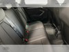 Audi A3 sportback 2.0 tdi s line edition 150cv s-tronic