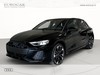 Audi A3 sportback 2.0 tdi s line edition 150cv s-tronic