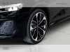 Audi A3 sportback 2.0 tdi s line edition 150cv s-tronic