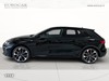 Audi A3 sportback 2.0 tdi s line edition 150cv s-tronic