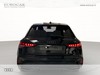 Audi A3 sportback 2.0 tdi s line edition 150cv s-tronic