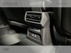 Audi A3 sportback 2.0 tdi s line edition 150cv s-tronic