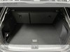 Audi A3 sportback 2.0 tdi s line edition 150cv s-tronic
