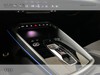 Audi A3 sportback 2.0 tdi s line edition 150cv s-tronic