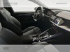 Audi A3 sportback 2.0 tdi s line edition 150cv s-tronic