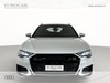 Audi A6 avant 50 3.0 tdi mhev 48v s line edition quattro tiptronic