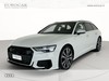 Audi A6 avant 50 3.0 tdi mhev 48v s line edition quattro tiptronic