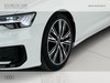 Audi A6 avant 50 3.0 tdi mhev 48v s line edition quattro tiptronic