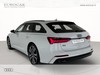Audi A6 avant 50 3.0 tdi mhev 48v s line edition quattro tiptronic