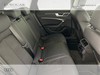 Audi A6 avant 50 3.0 tdi mhev 48v s line edition quattro tiptronic