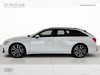 Audi A6 avant 50 3.0 tdi mhev 48v s line edition quattro tiptronic