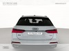 Audi A6 avant 50 3.0 tdi mhev 48v s line edition quattro tiptronic