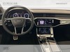 Audi A6 avant 50 3.0 tdi mhev 48v s line edition quattro tiptronic