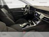 Audi A6 avant 50 3.0 tdi mhev 48v s line edition quattro tiptronic