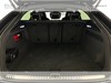 Audi Q8 50 3.0 tdi mhev s line edition quattro tiptronic